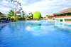 Occidental Grand Flamenco Puerto Plata 